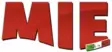 MIE
