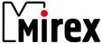 Mirex Mirex
