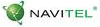 Navitel Navitel