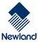 Newland