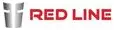 Red Line