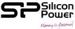 Silicon Power