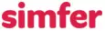 Simfer