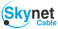 SkyNet SkyNet