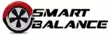Smart Balance