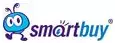 SmartBuy SmartBuy