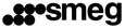 smeg smeg