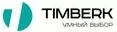Timberk