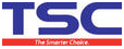 TSC TSC