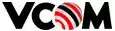 VCOM