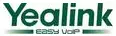 Yealink