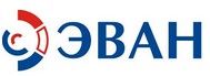 ЭВАН ЭВАН