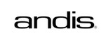 Andis Andis