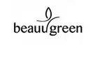 Beauugreen