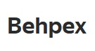 BEHPEX BEHPEX