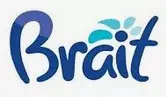 Brait