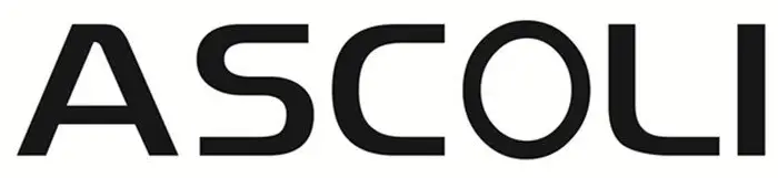 Ascoli
