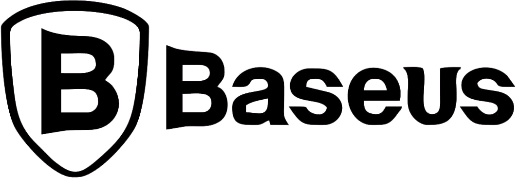 Baseus