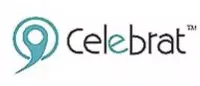 Celebrat