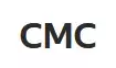 CMC