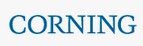 Corning Corning