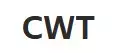 CWT