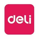 Deli