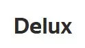 Delux