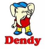 Dendy