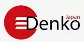 Denko