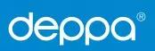Deppa