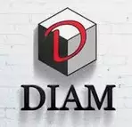 DIAM