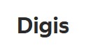 Digis Digis