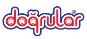 Dogrular Dogrular