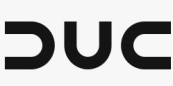 Duc Duc