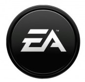 Electronic Arts Electronic Arts
