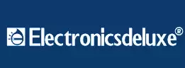Electronicsdeluxe