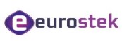 Eurostek Eurostek