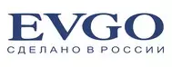 Evgo