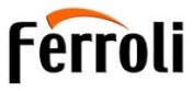 Ferroli Ferroli