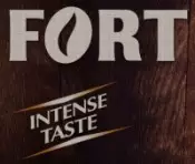 Fort