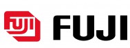 FUJI FUJI