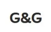 G&G