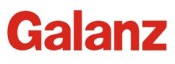 Galanz Galanz