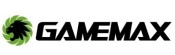 GAMEMAX GAMEMAX