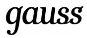 Gauss Gauss