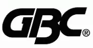 GBC