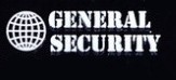 General Security General Security