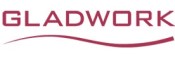 Gladwork Gladwork