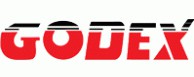 Godex Godex